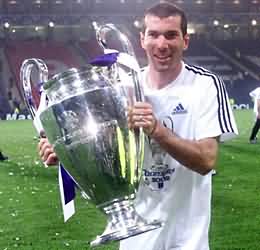 zidan